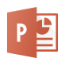 powerpoint